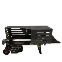 Lumag Houtklover HOS7N 230V