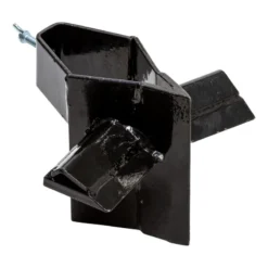 Woodcraft Kloofkruis Voor LS22BN, LS22ED En LS35BN