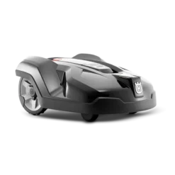 Husqvarna Automower 440 4000m²
