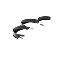 Ego Mulchkit Voor ZT5201E-L Zeroturn Zitmaaier