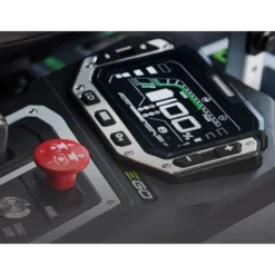 EGO ZT4201E-L Zero Turn Zitmaaier 36Ah -Aanbiedingen Clean Tuin Winkel 21264 3 800x800 1