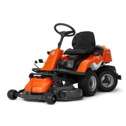 Husqvarna Rider 214TC Incl 94cm Dek Comfort Edition -Aanbiedingen Clean Tuin Winkel 21361 2 800x800 1