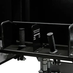 Woodcraft Houtklover 22 Ton Met Benzinemotor Horizontaal 5 Woodcraft Houtklover 22 Ton Met Benzinemotor Horizontaal -Aanbiedingen Clean Tuin Winkel 21504 3 800x800 1