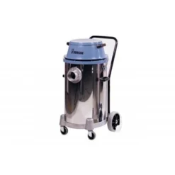 Eurom 3075 Alleszuiger Stofzuiger 3x1000W