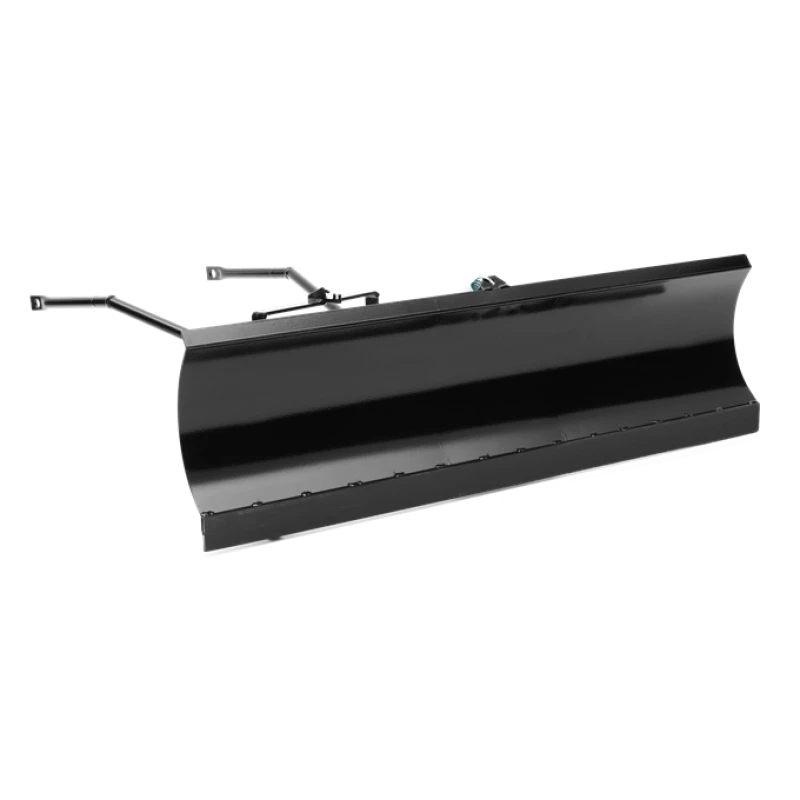 Husqvarna Sneeuwschuif Voor Rider R112/115/120 1 Husqvarna Sneeuwschuif Voor Rider R112/115/120