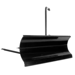 Husqvarna Sneeuwschuif Voor Rider 200 Serie