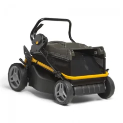 Stiga Combi 48 E Elektrische Gazonmaaier 6 Stiga Combi 48 E Elektrische Gazonmaaier -Aanbiedingen Clean Tuin Winkel 7504 3 800x800 1