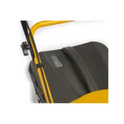 Stiga Combi 48 E Elektrische Gazonmaaier 7 Stiga Combi 48 E Elektrische Gazonmaaier -Aanbiedingen Clean Tuin Winkel 7504 4 800x800 1