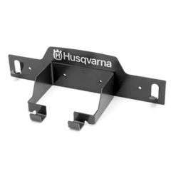 Husqvarna Automower Muurhouder 420/430x/440/450x