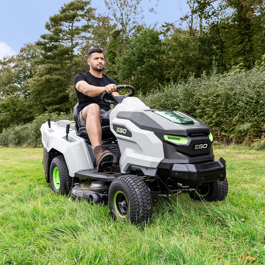 Aanbiedingen Clean Tuin Winkel -Aanbiedingen Clean Tuin Winkel 1 1