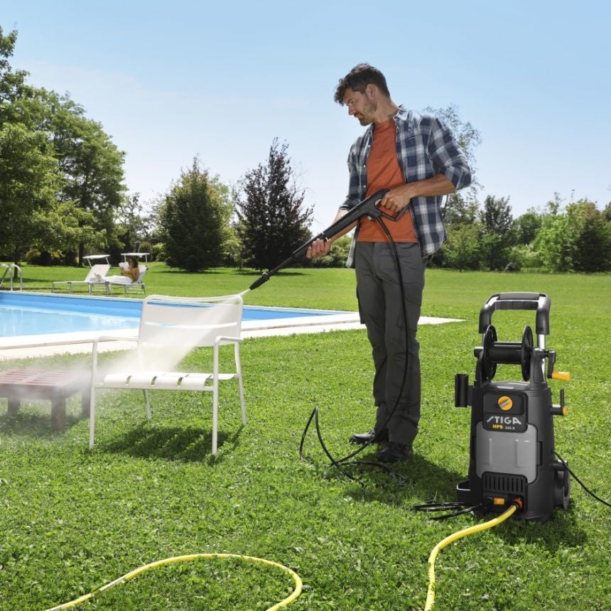 Aanbiedingen Clean Tuin Winkel -Aanbiedingen Clean Tuin Winkel 2