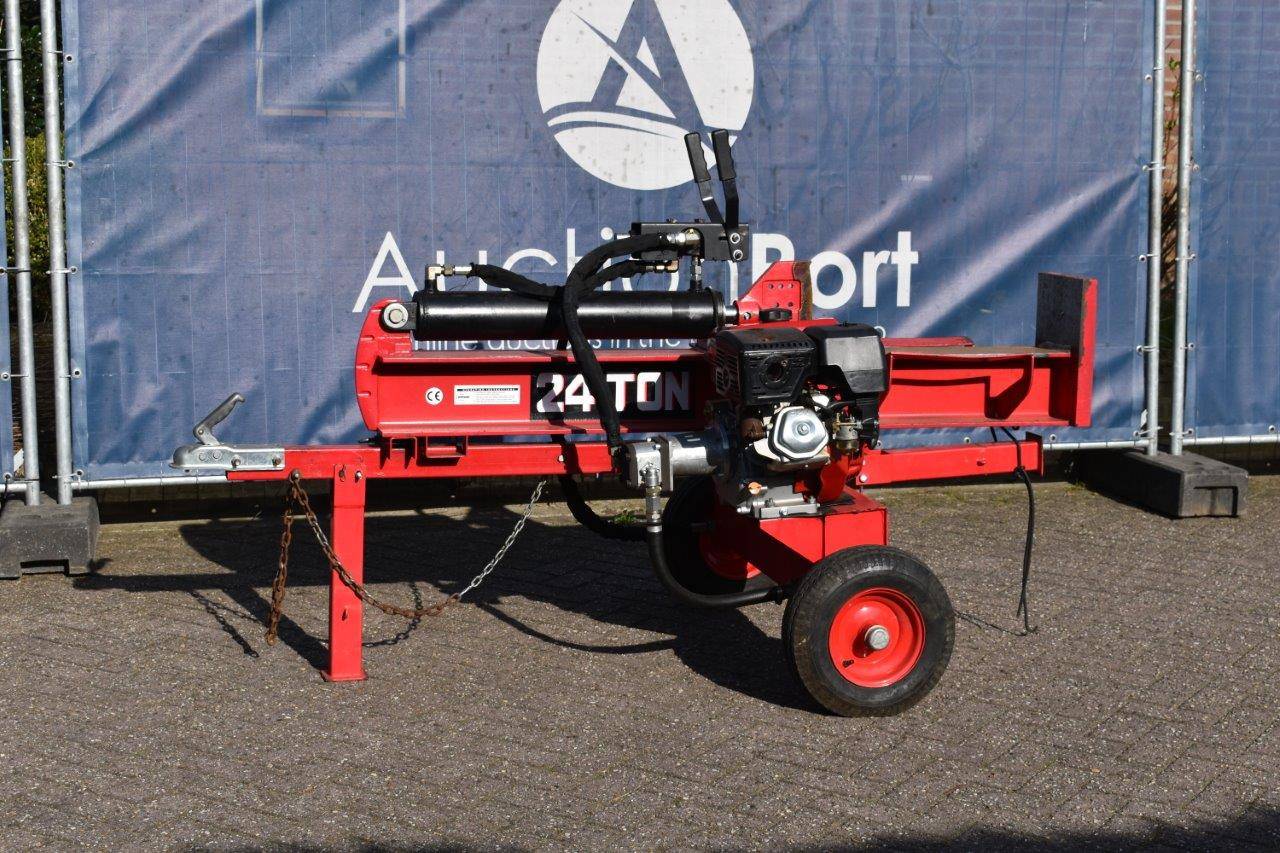 Aanbiedingen Clean Tuin Winkel -Aanbiedingen Clean Tuin Winkel bfa367a5 f0da 407a a9dd 0520170e9b01