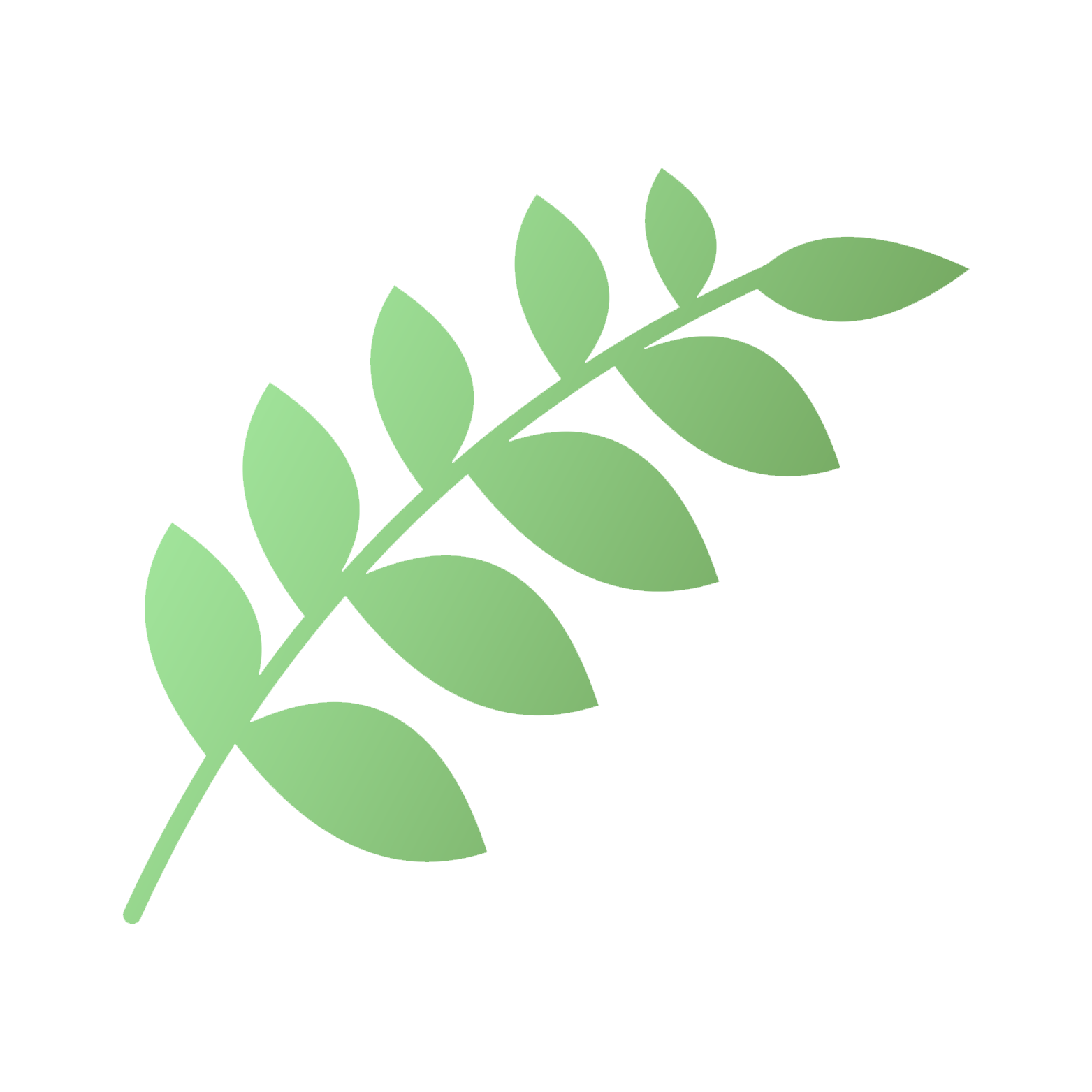 Aanbiedingen Clean Tuin Winkel